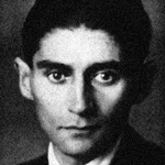 [mar_kafka[1].jpg]